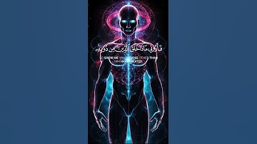 تلاوة هادئة بصوت ياسر الدوسري❤️‍🩹| #القرآن_الكريم #قران_كريم #اكسبلور #راحة_نفسية #ياسر_الدوسري