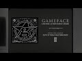 Gameface "Lifetime Achievement Award"