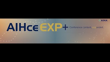 Concerned About Attending This Year