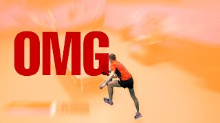 TT Liga Pro Moscow : Rudenko's backhand is a must-see ! screenshot 4