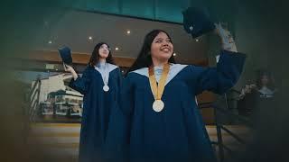 Cibertec Graduación 2026 | Togas & Logística de Vestimenta — Escape Textil
