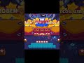 Torneio de brawl stars, vem participar!. #brawlstars #memes