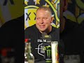 Gary Owen Explains Why People Hate On Kevin Hart