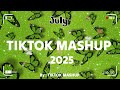 TikTok Mashup July ЁЯТЪЁЯжЛ2025ЁЯТЪЁЯжЛ Not Clean TikTok Mashup July ЁЯТЪЁЯжЛ2025ЁЯТЪЁЯжЛ Not Clean