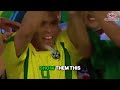 WAKA WAKA 2026 Shakira World Cup Wazee Kombe La Dunia Limefika 