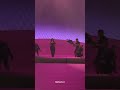 Wizkid and Tems Perform "Essence" with Justin Bieber at Coachella