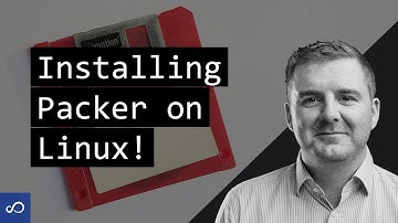 How to install HashiCorp Packer on Linux