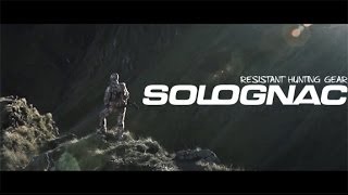 L'ESPRIT DE SOLOGNAC screenshot 2