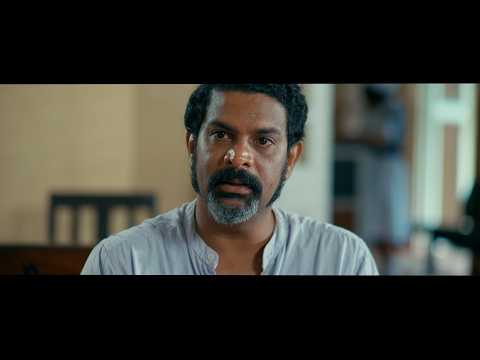 සම්පූර්ණ වැරැද්ද මගේ 😔