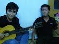 Thach Ta Photo 13
