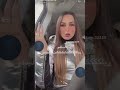 رياكشن جديد طزز 😜