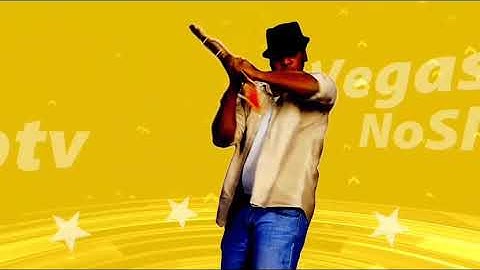 KodiVegas Brings You the HOTTEST new build for Kodi/Spmc