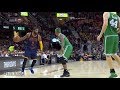 Kyrie irving signature moves 20162017