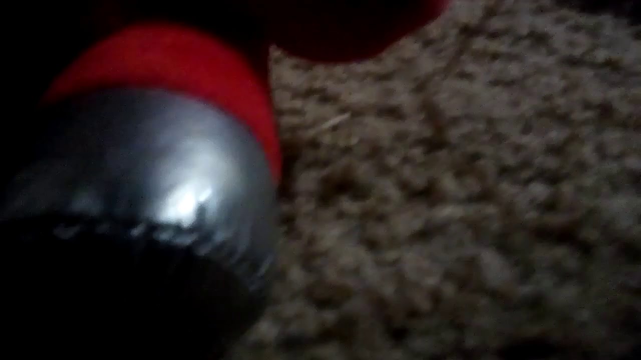 The voice changer review from spirit Halloween!!! YouTube