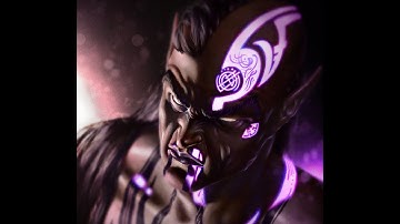 The Portal Wars D&D 5e - Session 1 Part 2