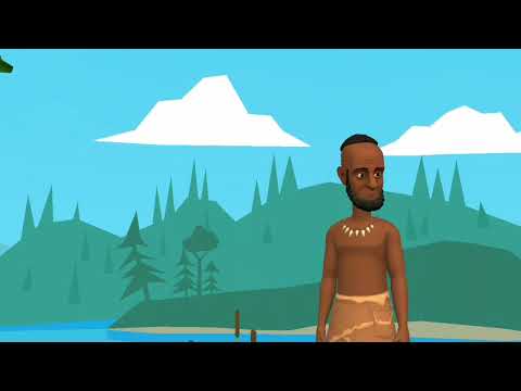 DAWA YA WIFI MWENYE GUBU