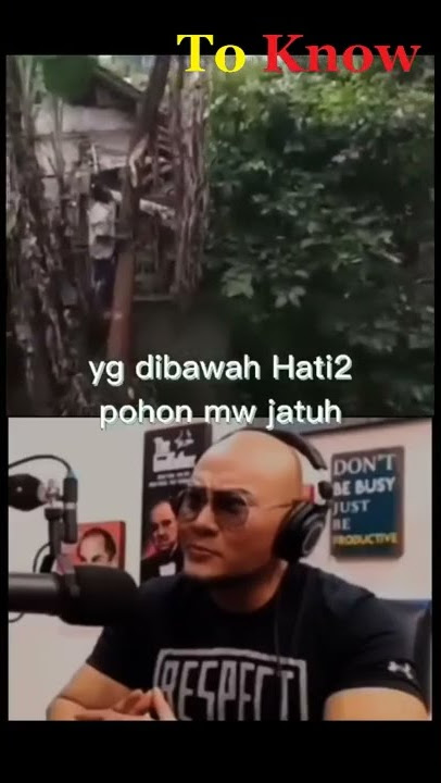 kumpulan video lucu im addicted to 2022!!! NGAKAK