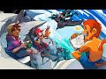 Jóias raras que você precisa jogar(por R$0,00)