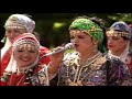 سهرة حية مع الفنان الشاعر محمد بيسمومين مع الفنانة مينة تيويريت 