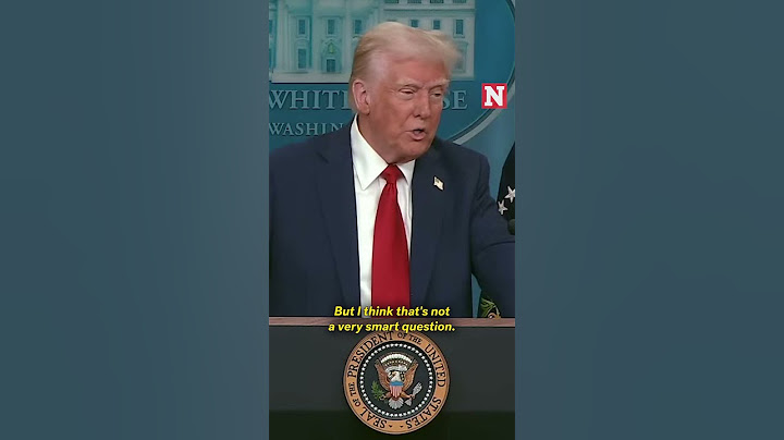 Reporters Question Trump Blaming of DEI On DC Plane Crash