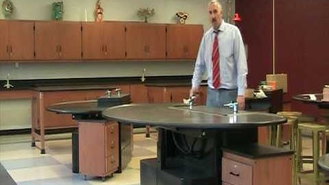 Nat Longo On The Sheldon Difference_Axis Infinity (1).MOD