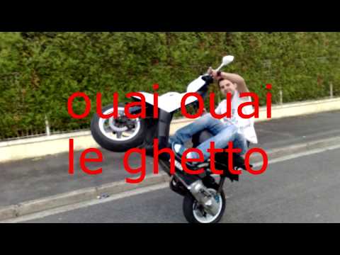 #GauthierEnT-Max (Parodie Jul)