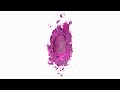 Nicki Minaj - Only (Official Audio) ft. Drake, Lil Wayne, Chris Brown