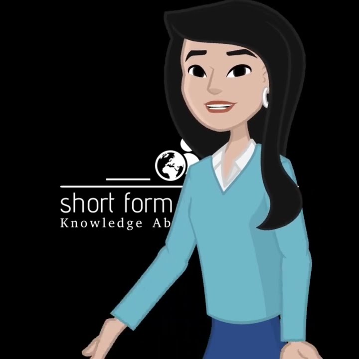 what-is-the-full-form-of-atb-atb-andre-tanneberger-youtube