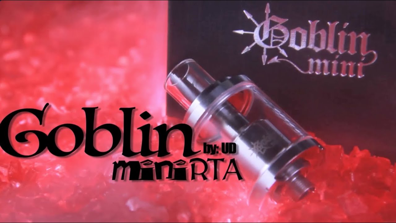 the-goblin-mini-rta-myfreedomsmokes-youtube