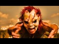 Capture de la vidéo Dj Bl3Nd Featuring Mightyfools Versus Dj Jeckil