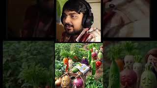#comedy #funny #funnyvideos #comedyvideos #comedyreels #funnymoments#skitcomedy #viralvide