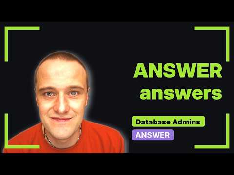 Databases: Postgresql permissions on schemas to groups