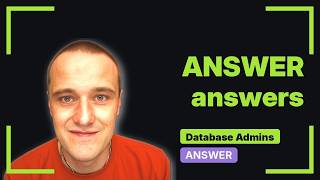 Databases: Postgresql permissions on schemas to groups