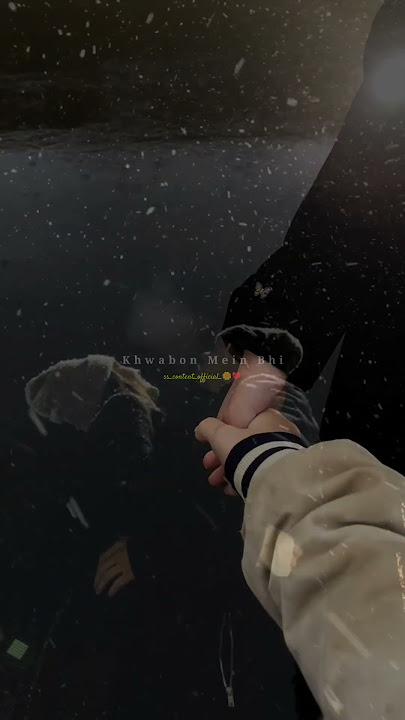 Ek Jaisa Haal Tera Mera❤️🖇️lyrics status (kasturi)#lyrics #shorts #viralshorts #lovestatus #asthetic