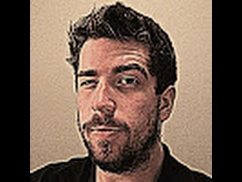 DanQ8000 Has A Sparta Blissful Serenity (B.S) Mix - DanQ8000 Has A Sparta Blissful Serenity (B.S) Mix
