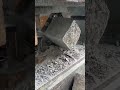 Factory 🏭 Work#relaxing #foryou #shorts#machinery #tooltips #satisfying #machine