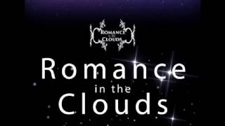 Romance in the Cloud