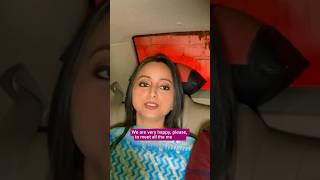 Behind the Magic: Real Client Stories | Wedpainter Studios (Delhi NCR)
