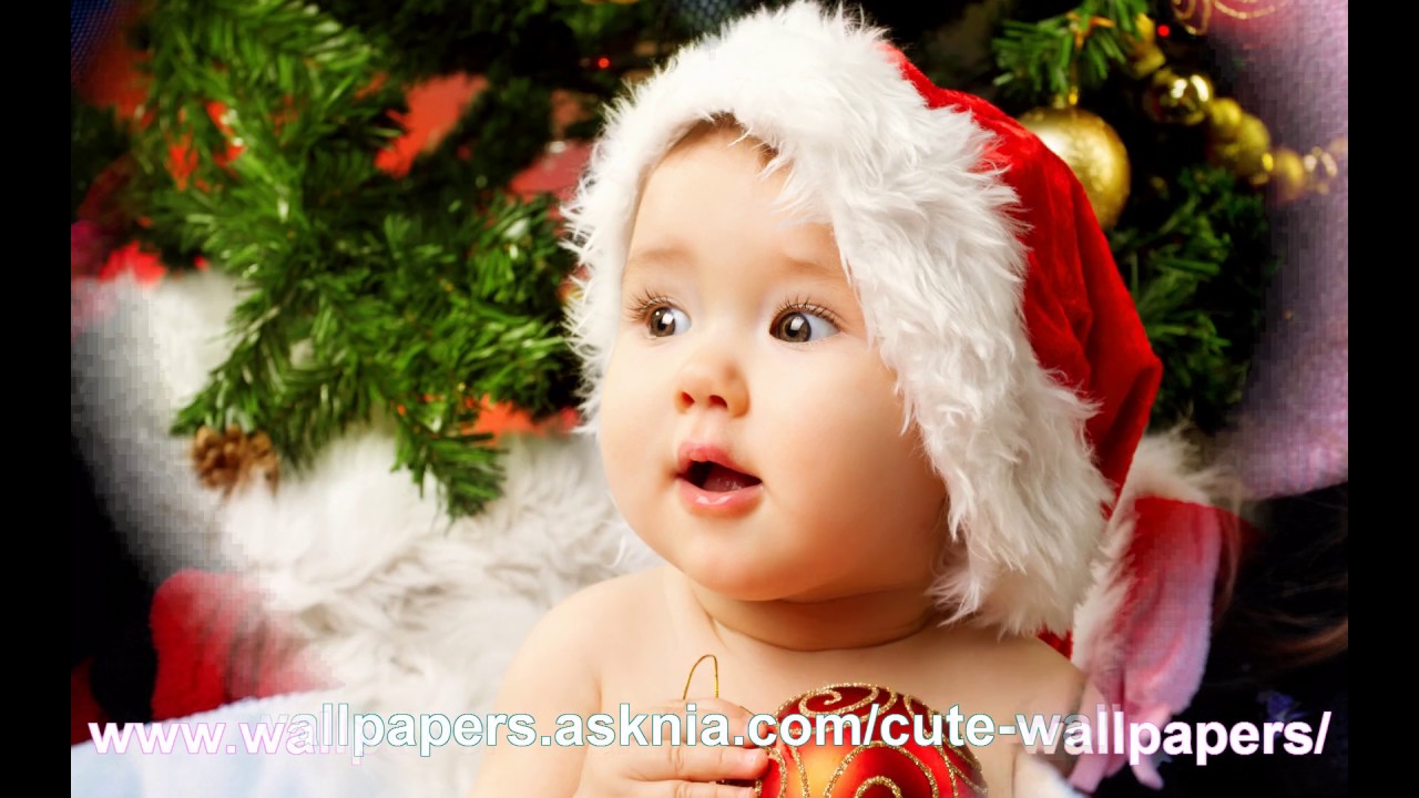 CUTE WALLPAPERS FOR DESKTOP