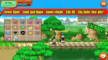 NRO LẬU| SEVER open free sát gốc Siêu Bú Khủng ngon cày quốc Dame gốc Siêu cháy và Siêu Ngon