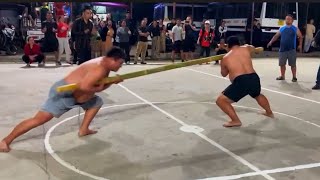 Yma veng chhung sports💪 #mizo #mizovlog #youtubevideo
