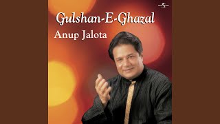 Peete Hain Jhoom Jhoom Ke