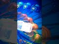 unboxing video #music #travel #youtube #youtubeshorts #reels #shorts #subscribe #viral