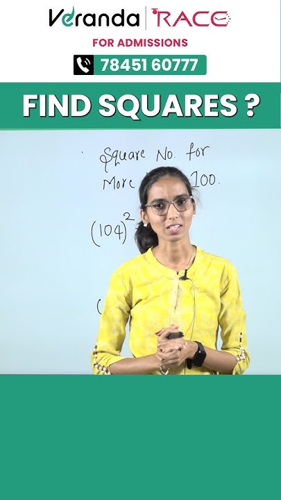 quick-tricks-to-find-squares-of-numbers-greater-than-100-trick-tip