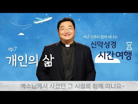 영상썸네일