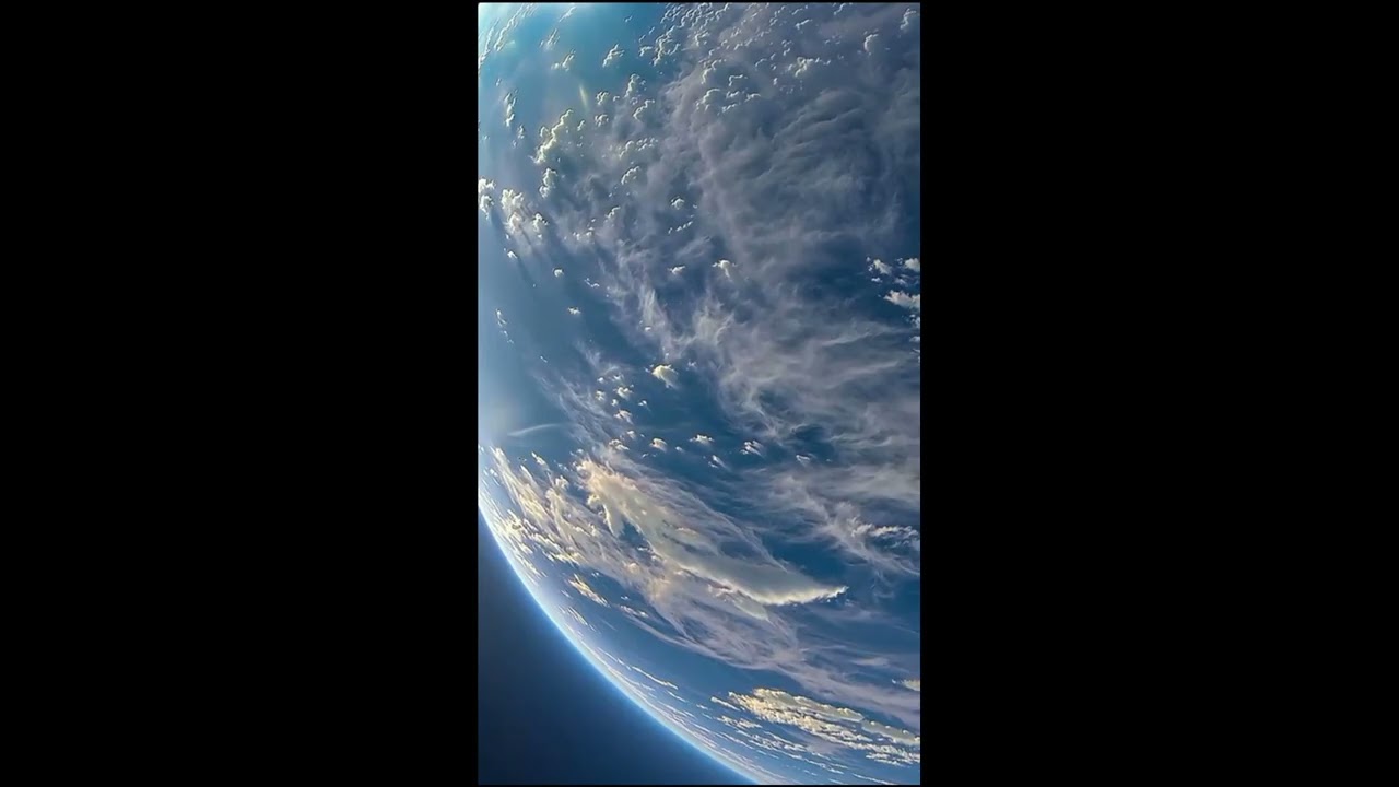 Die Habitalen Welten