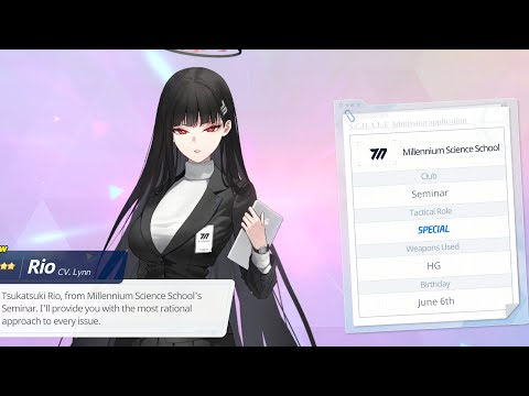 あーちゃん　意識進化が思うように進まない方　金霊神セミナー動画 あーちゃん 意識進化が思うように進まない方 金霊神セミナー動画