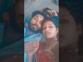 #video | #जान गे बलोरबा रोक दे #shotsfeed #subodh yadav #viralreels #trending #2026