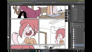 Super Death Show! #35