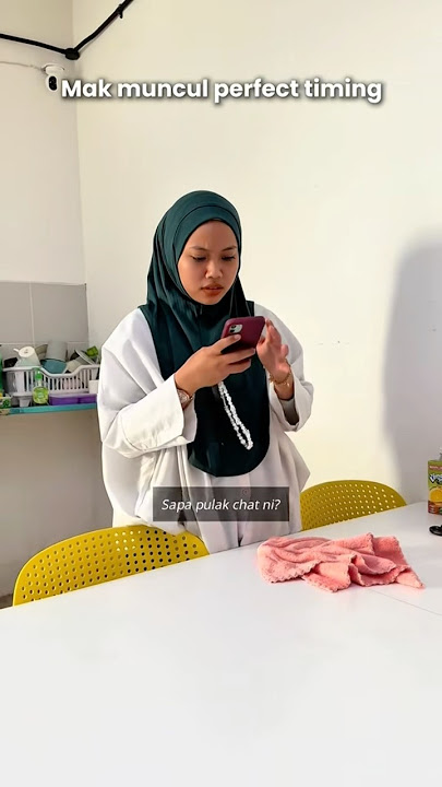 TAK NAMPAK KERJA